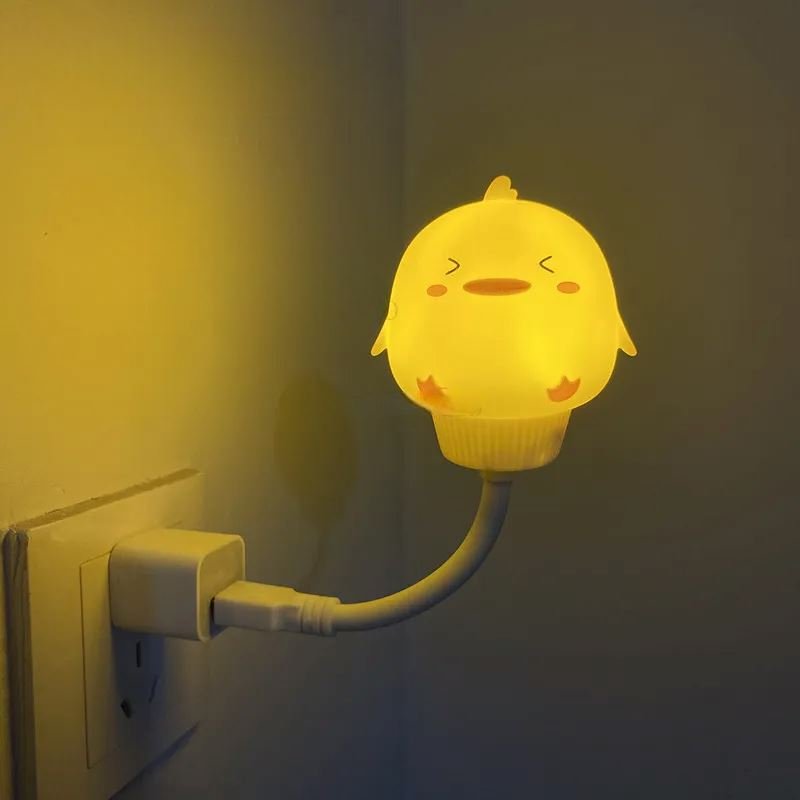 Veilleuse Bébé - SweetDream™ - Canard - Bébé Chez Nous