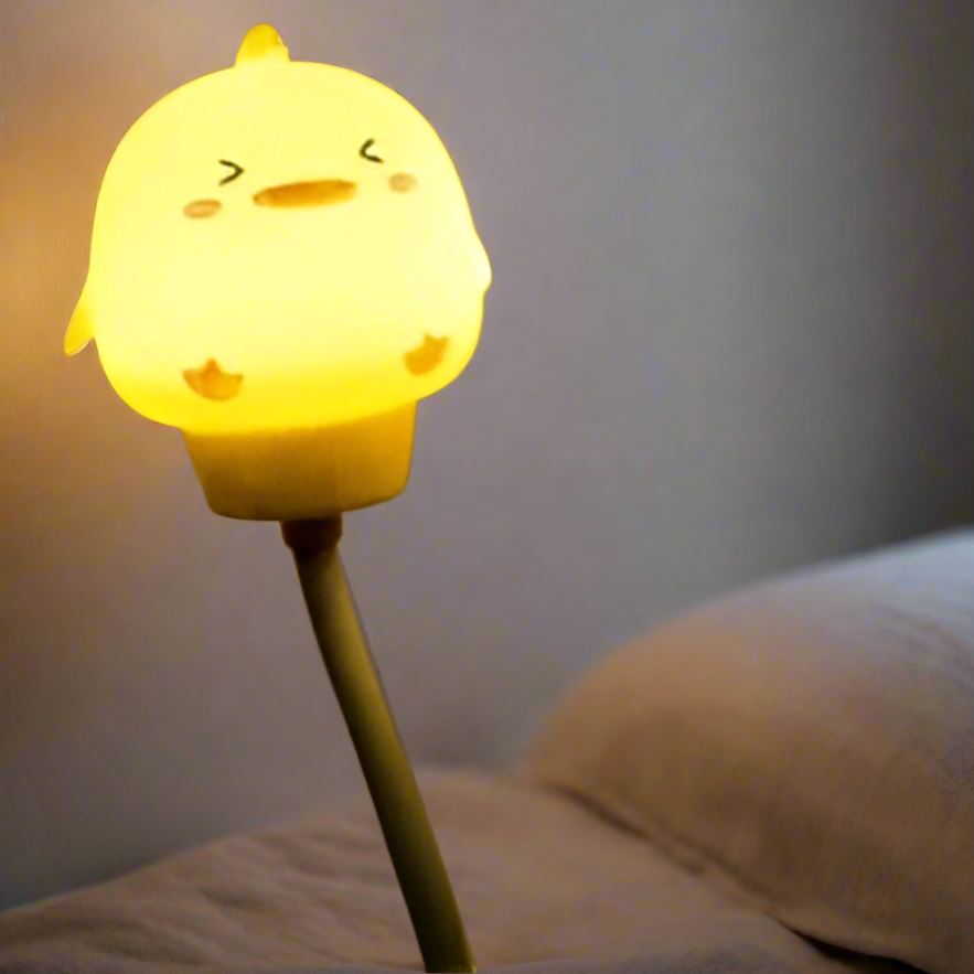 Veilleuse Bébé - SweetDream™ - Canard - Bébé Chez Nous