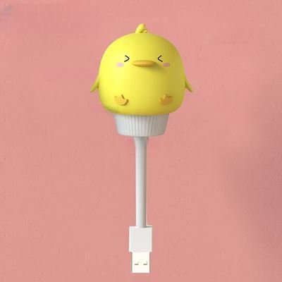 Veilleuse Bébé - SweetDream™ - Canard - Bébé Chez Nous